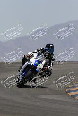 media/May-27-2023-TrackXperience (Sat) [[0386355c23]]/Level 1/Session 6 (Turn 12)/